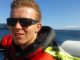 'MY SON KILLED HIMSELF AFTER CIRCUMCISION'