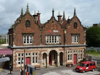 EVENT: EXPLORING PSYCHOLOGICAL HARM