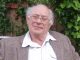OBITUARY: PROFESSOR JACK COHEN