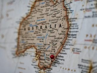 CIRCUMCISION IN AUSTRALIA
