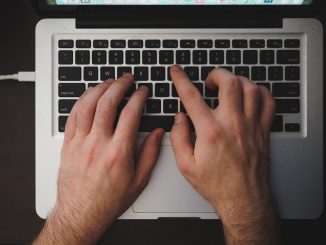 COMMUNITY FORUMS