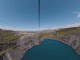 The 15 Square Zipwire Challenge