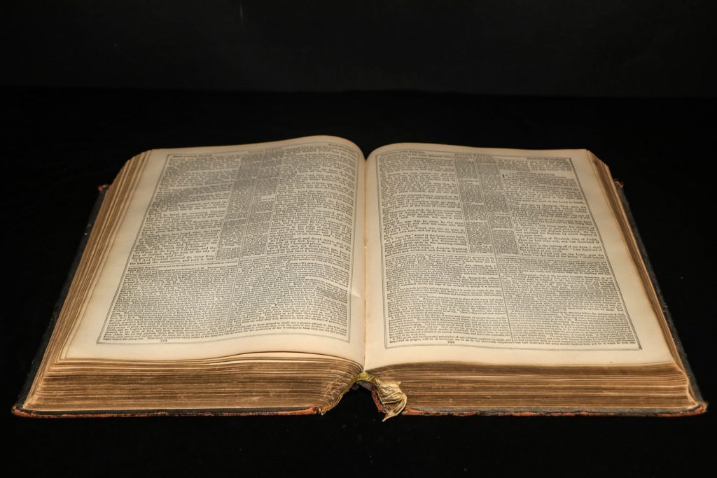 human-right bill of rights