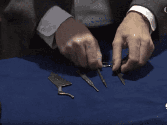 circumcision