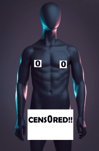 censorship
