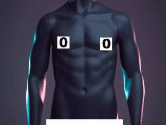 censorship