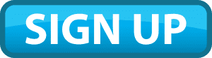 Supporter sign up