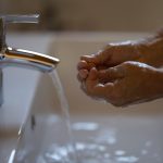 Wash