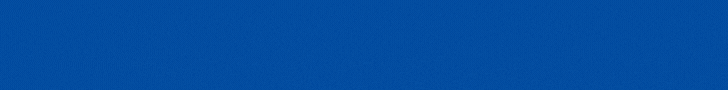 UK Charity week 2020 blue banner