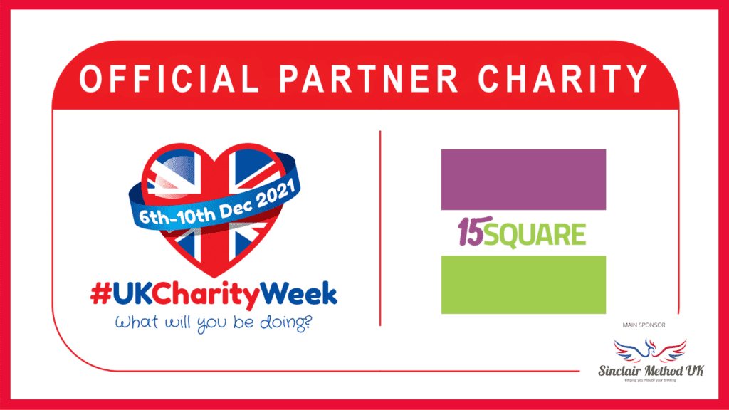 uk charity week partner logo 15 square