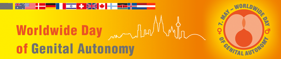 worldwide day of genital autonomy may 7th