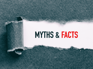 myths and facts - FAQ Addresing the circumcision myths