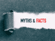 myths and facts - FAQ Addresing the circumcision myths