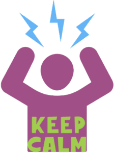keep calm when talking to your parents about the harm circumcision has had on you