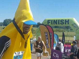 banana