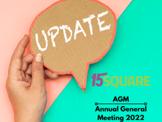 AGM 2022 15 square update