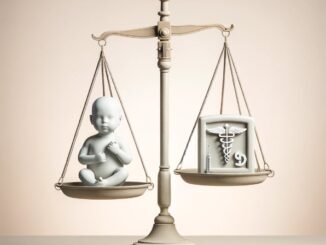 Urgent Call to End Infant Circumcision: A Comprehensive Review