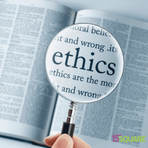 Ethical Concerns Surrounding Bodily Autonomy and Circumcision