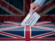 Questions to Ask Your New MP About Infant Circumcision